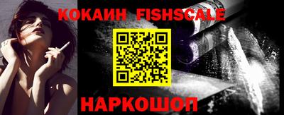не бодяженный Нягань