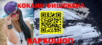 не бодяженный Нягань