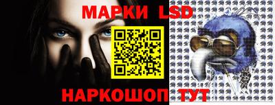 не бодяженный Нягань