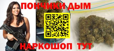 не бодяженный Нягань