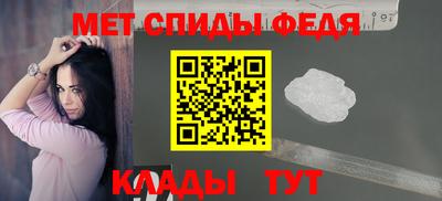 не бодяженный Нягань