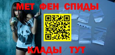 не бодяженный Нягань