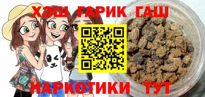 не бодяженный Нягань
