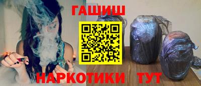 не бодяженный Нягань